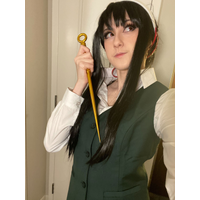 Office Lady Yor Selfies-18-KYkYEQTd.jpeg
